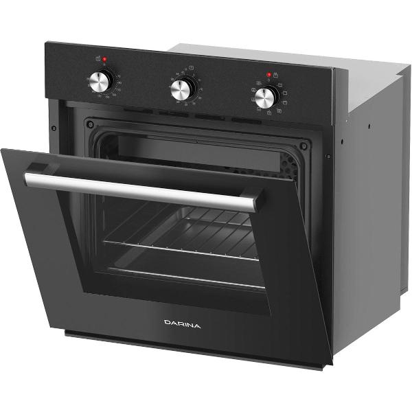 electric-oven-darina-1u-bde111-707-3