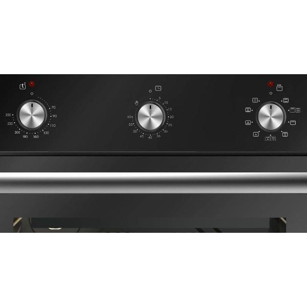 electric-oven-darina-1u-bde111-707-4