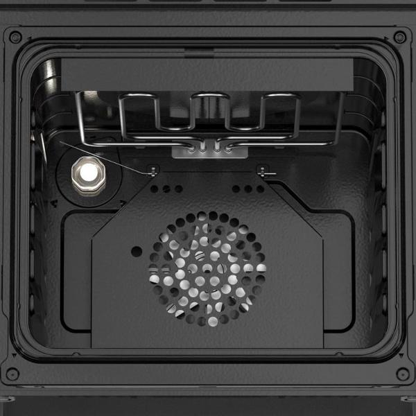 electric-oven-darina-1u-bde111-707-5