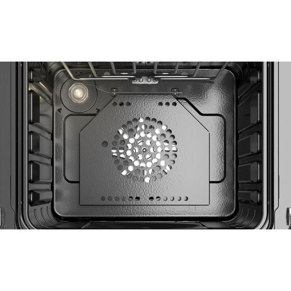 electric-oven-darina-1u-bde111-707-9