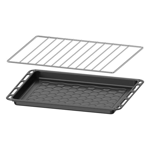 electric-oven-darina-1u-bde111-707-10