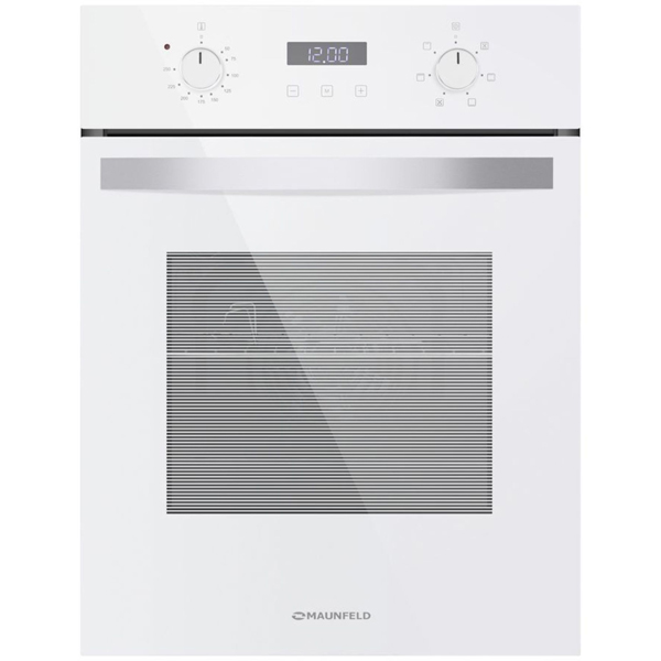 compact-oven-maunfeld-eoem516w