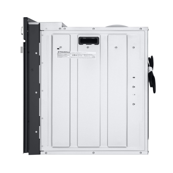 compact-oven-maunfeld-eoem516w-2