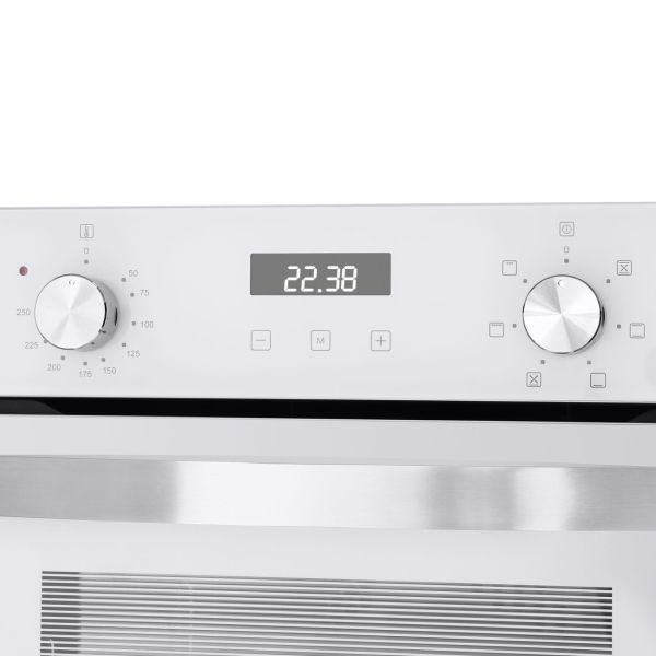 compact-oven-maunfeld-eoem516w-3