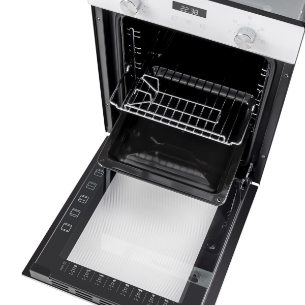 compact-oven-maunfeld-eoem516w-4