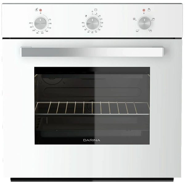 electric-oven-darina-1u-bde111-701w