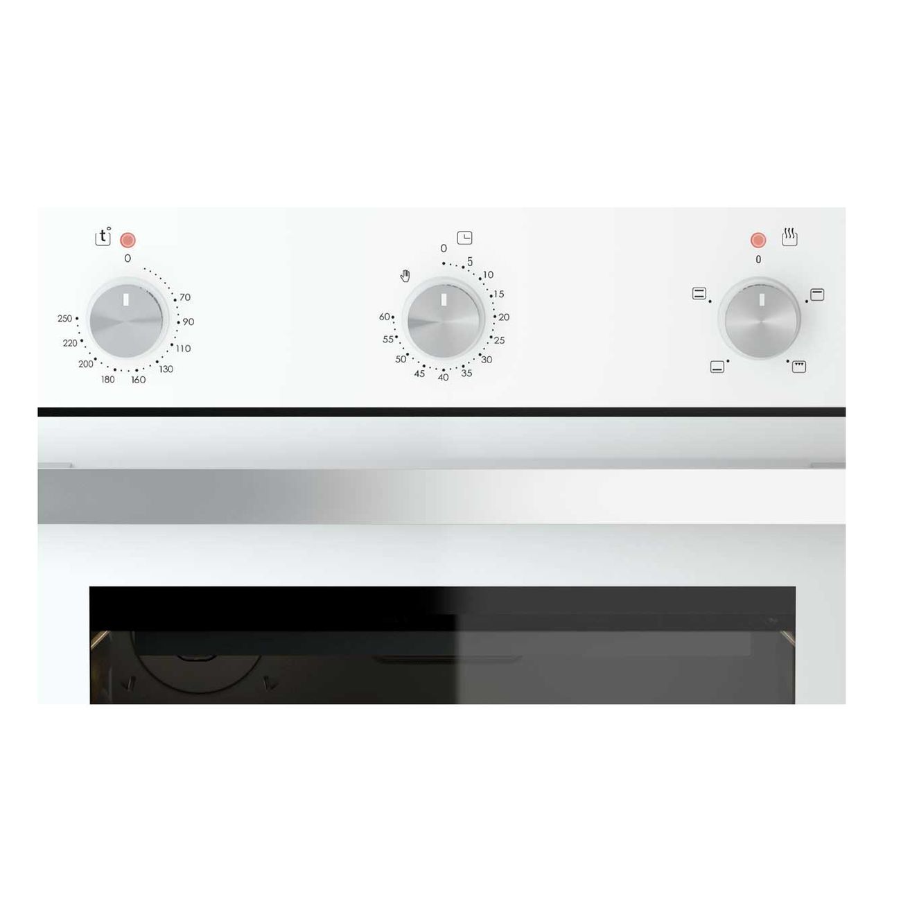 electric-oven-darina-1u-bde111-701w-2