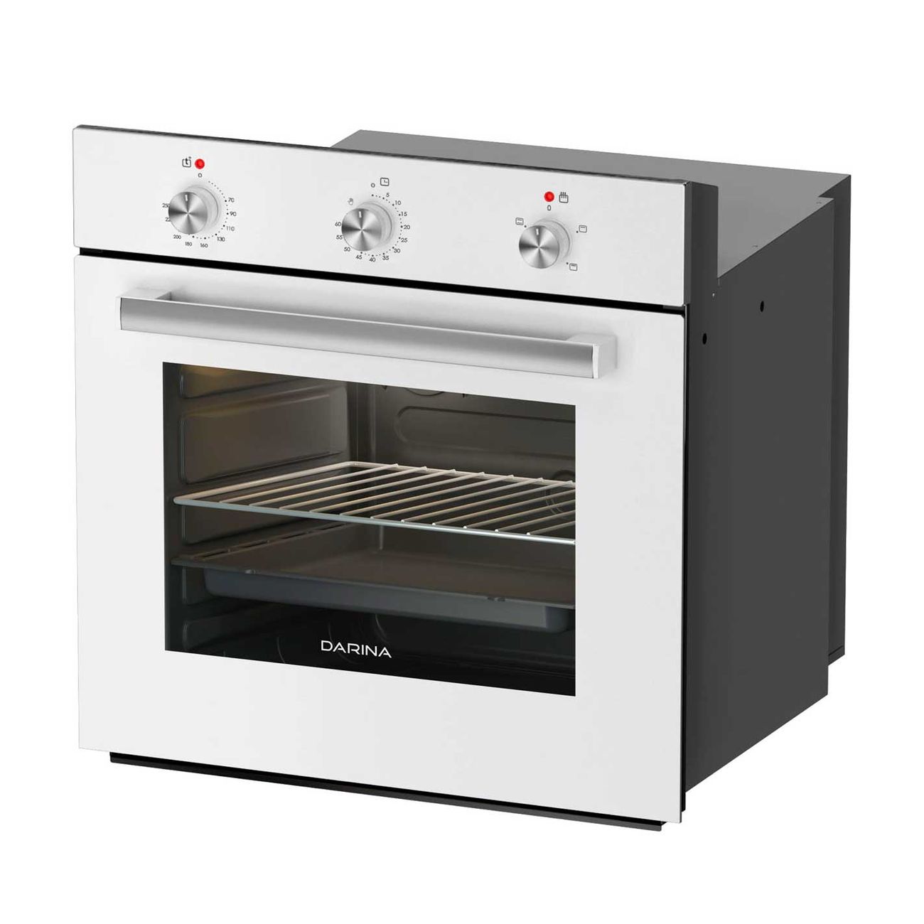 electric-oven-darina-1u-bde111-701w-3