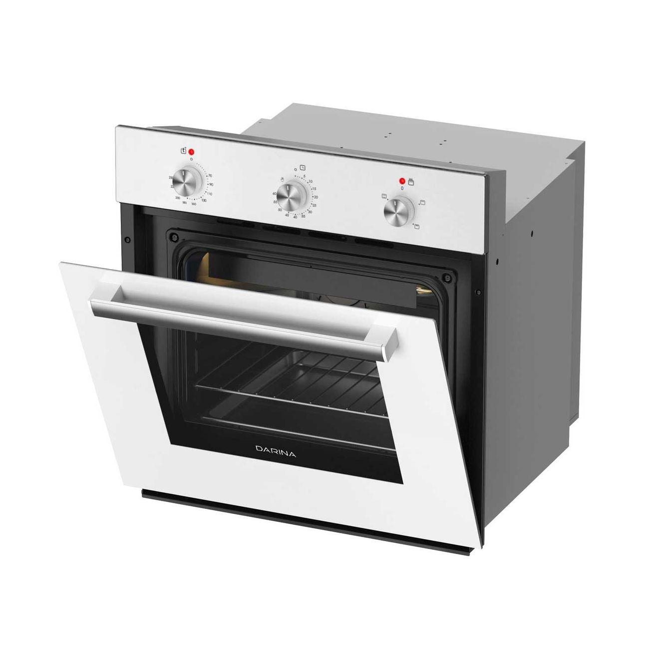electric-oven-darina-1u-bde111-701w-4