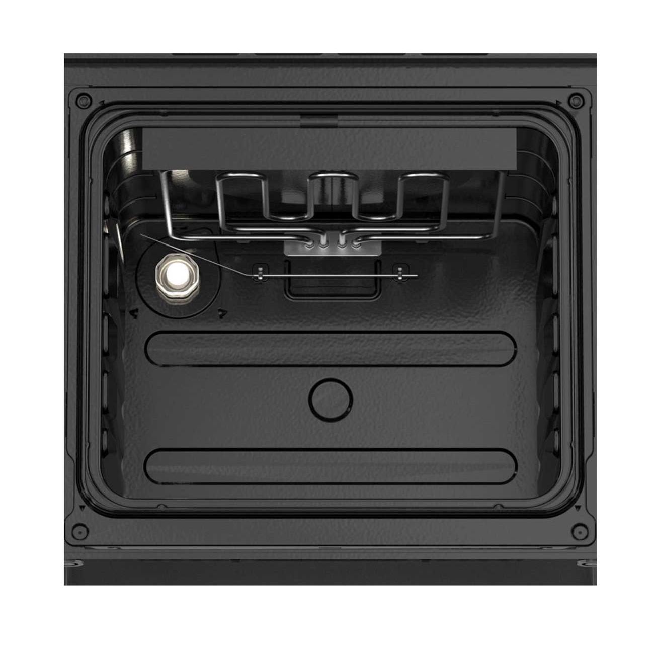 electric-oven-darina-1u-bde111-701w-5