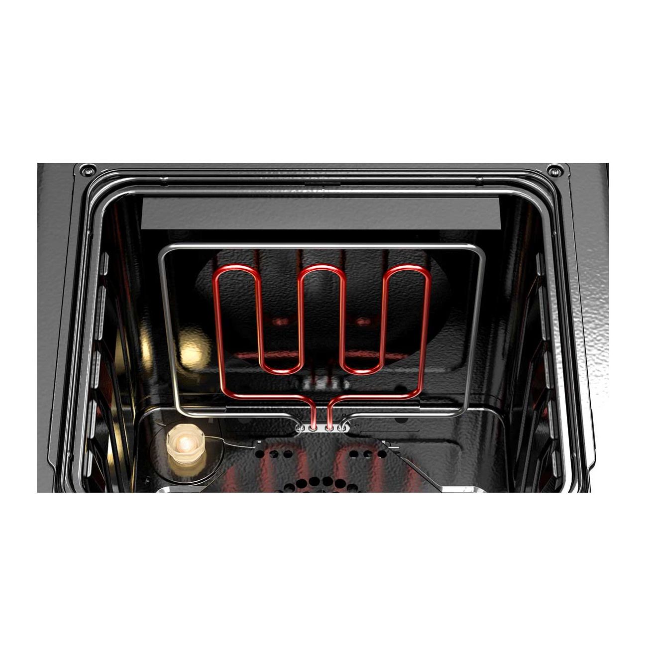electric-oven-darina-1u-bde111-701w-6