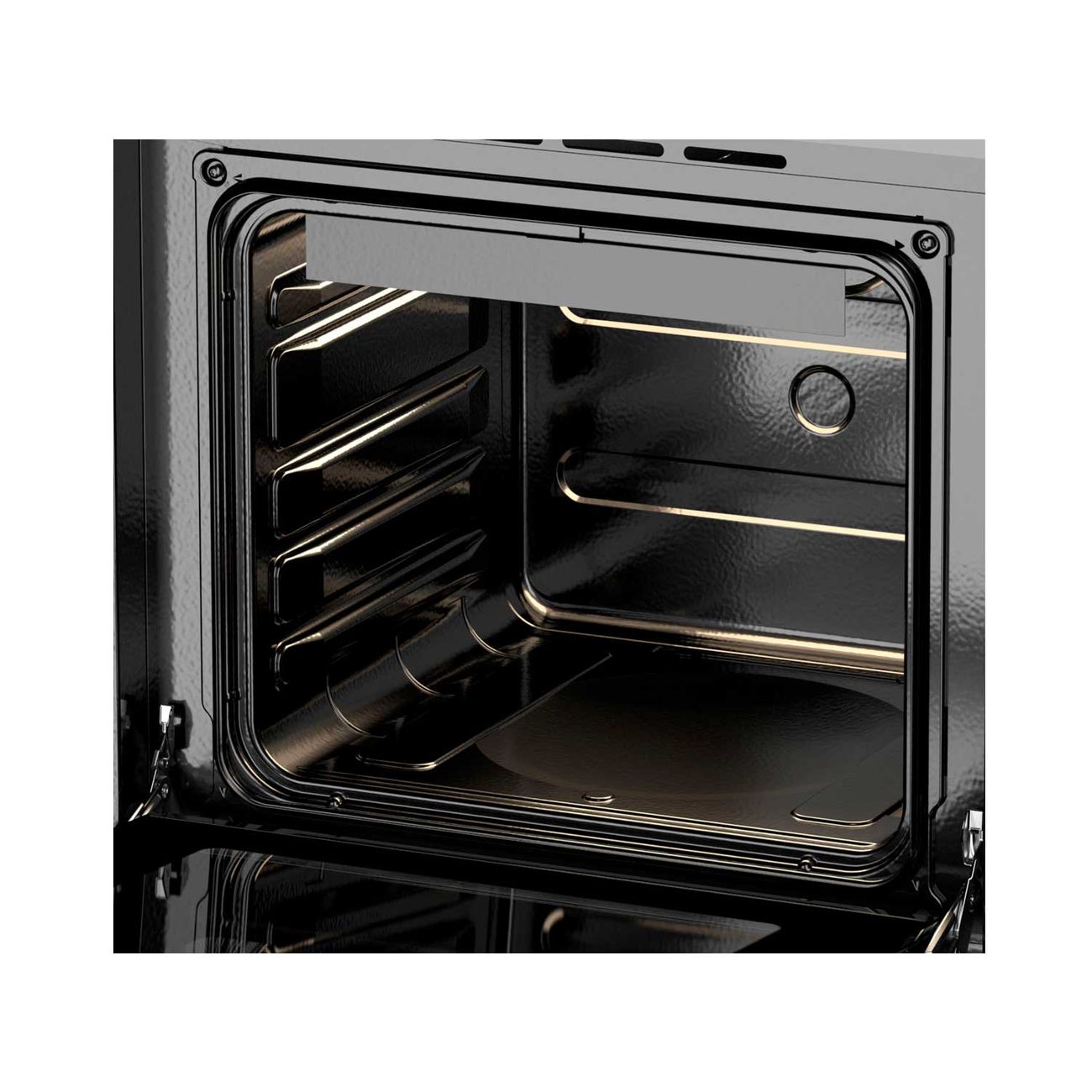electric-oven-darina-1u-bde111-701w-7