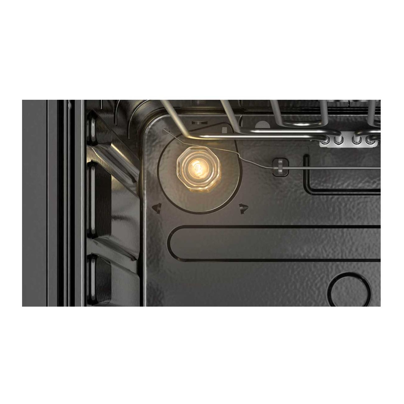 electric-oven-darina-1u-bde111-701w-8