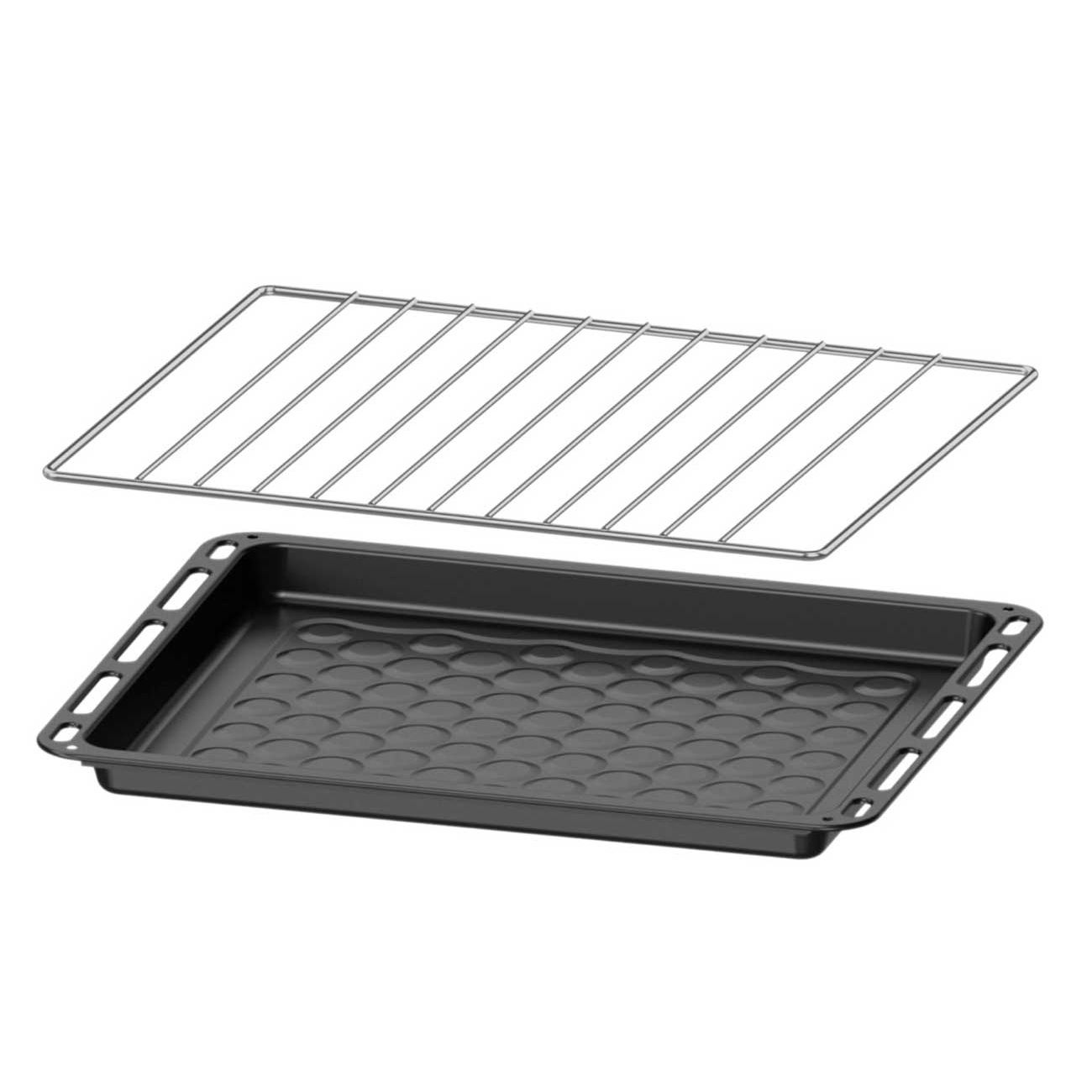 electric-oven-darina-1u-bde111-701w-9