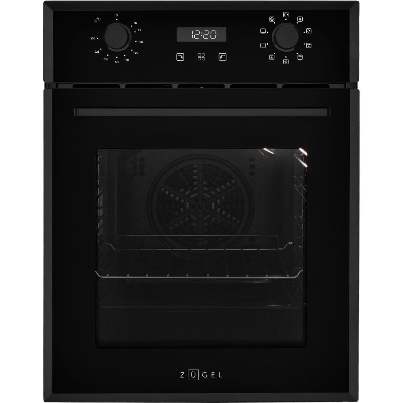 electric-oven-zugel-zoe452b