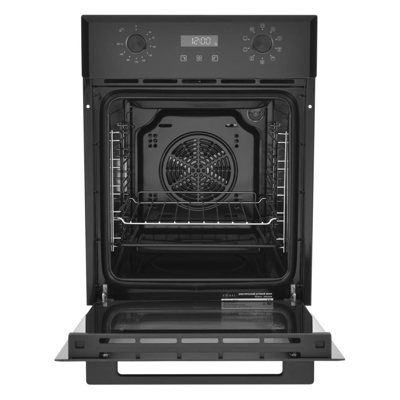 electric-oven-zugel-zoe452b-2