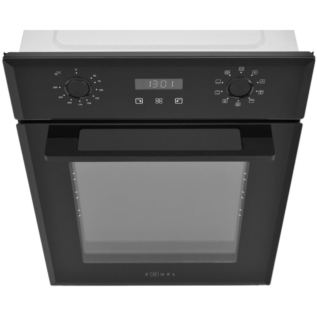 electric-oven-zugel-zoe452b-3