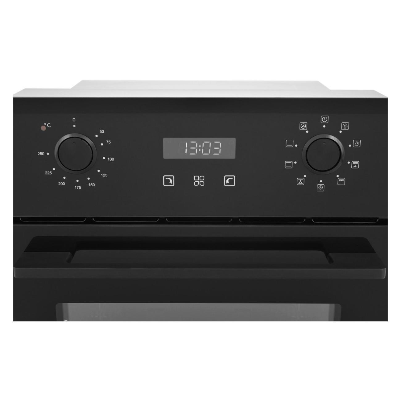 electric-oven-zugel-zoe452b-4