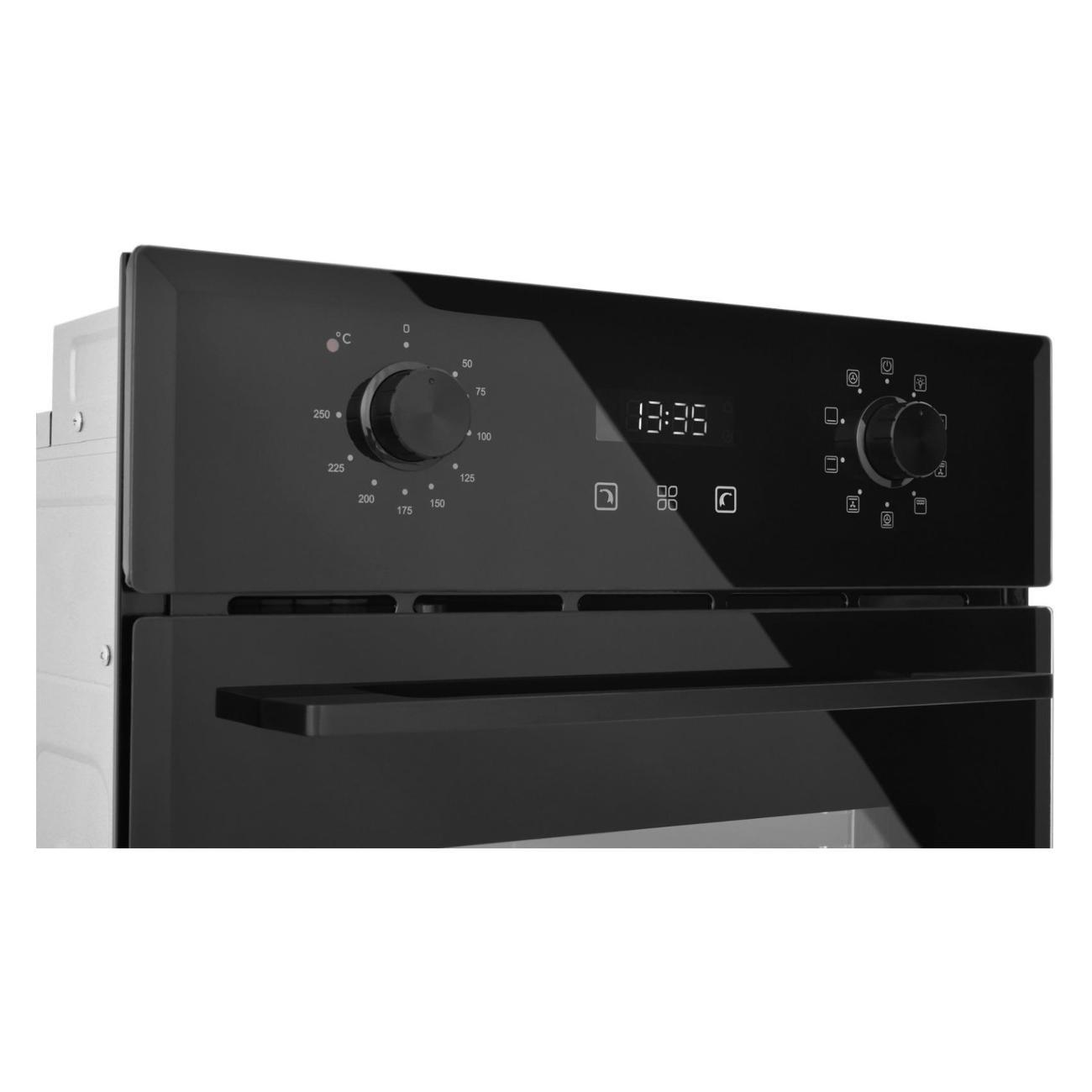 electric-oven-zugel-zoe452b-5