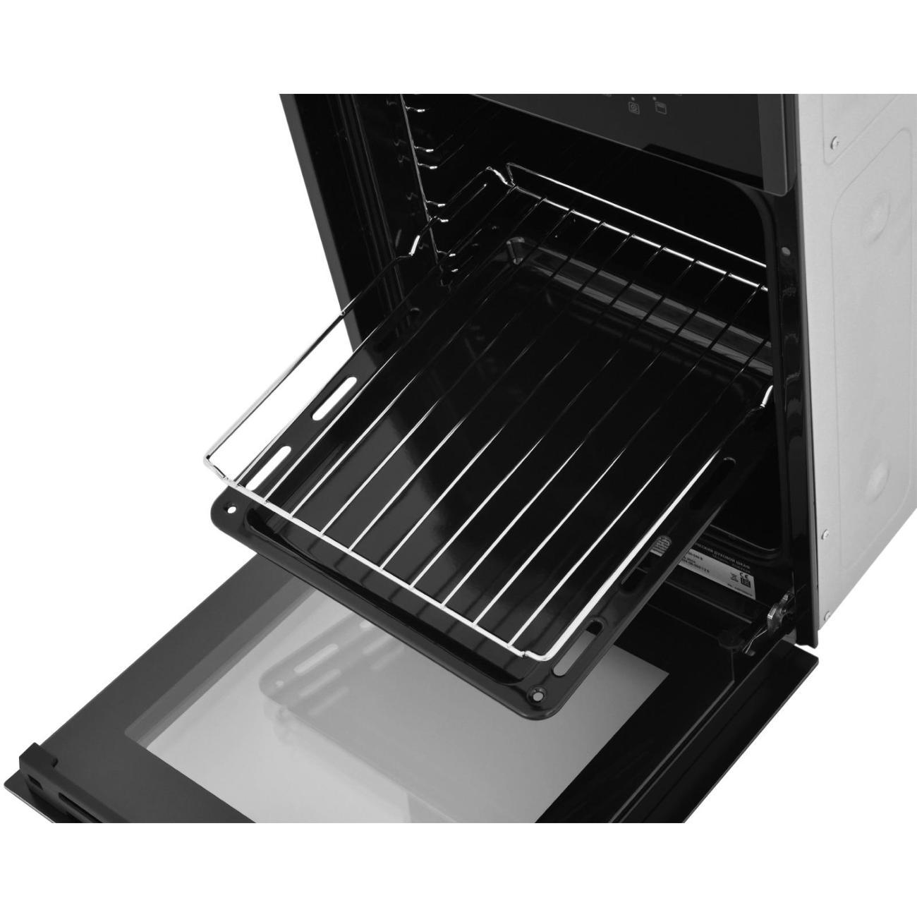 electric-oven-zugel-zoe452b-7