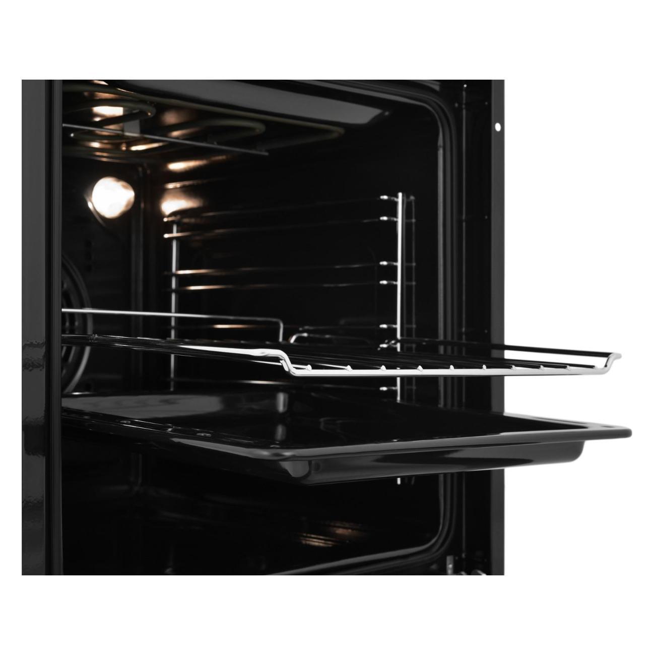 electric-oven-zugel-zoe452b-8