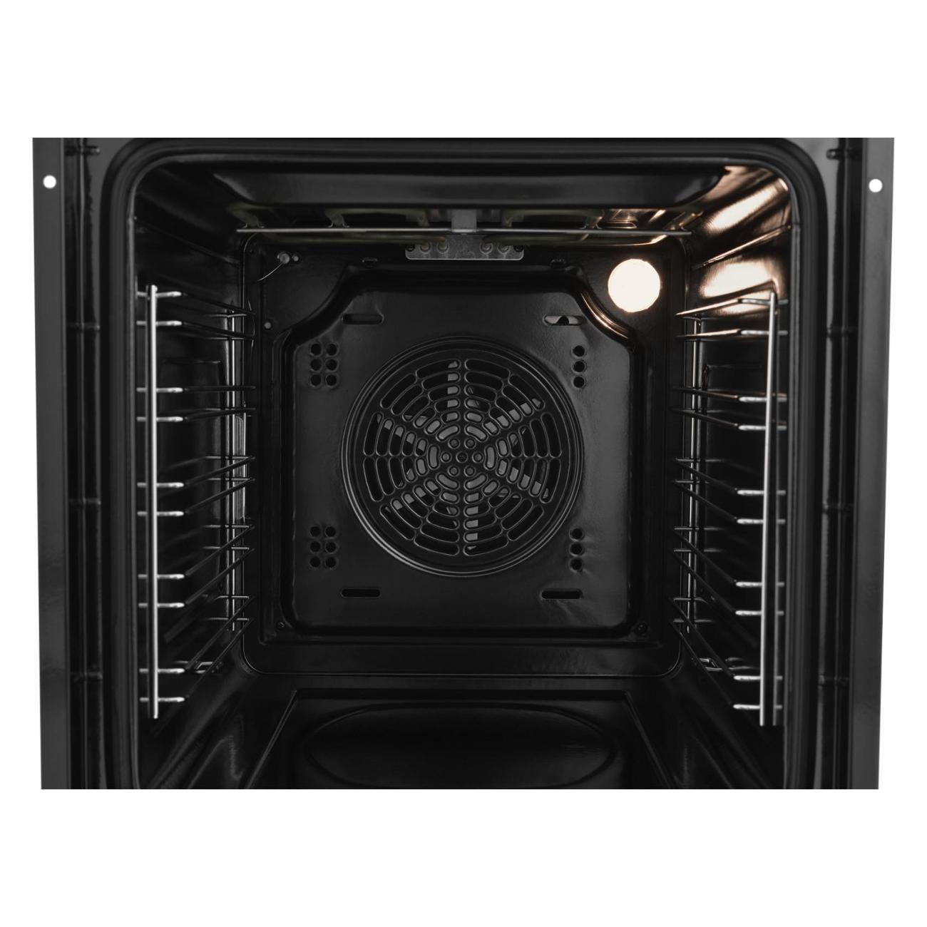electric-oven-zugel-zoe452b-10