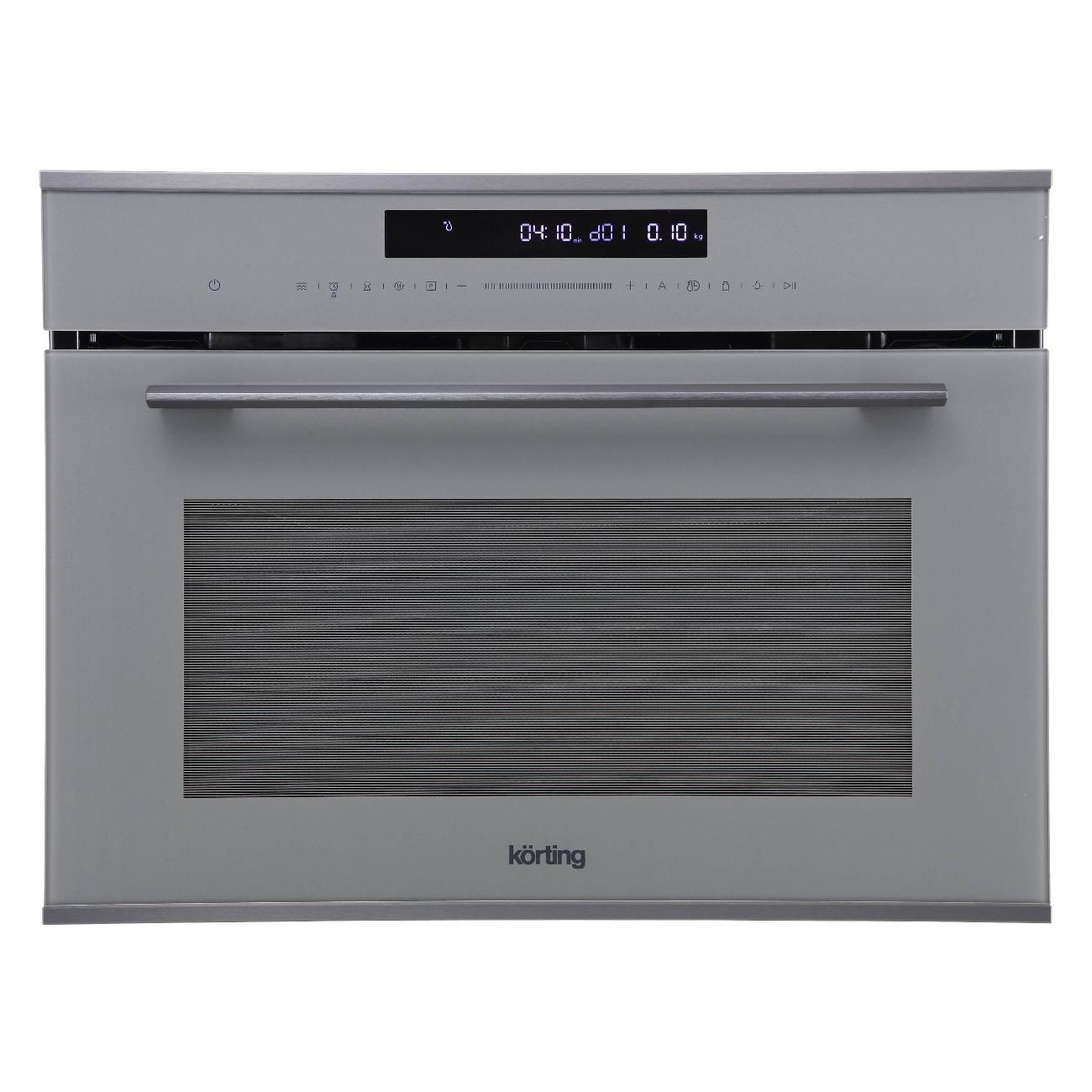 electric-oven-korting-okb-3250-gbxgr-mw-2