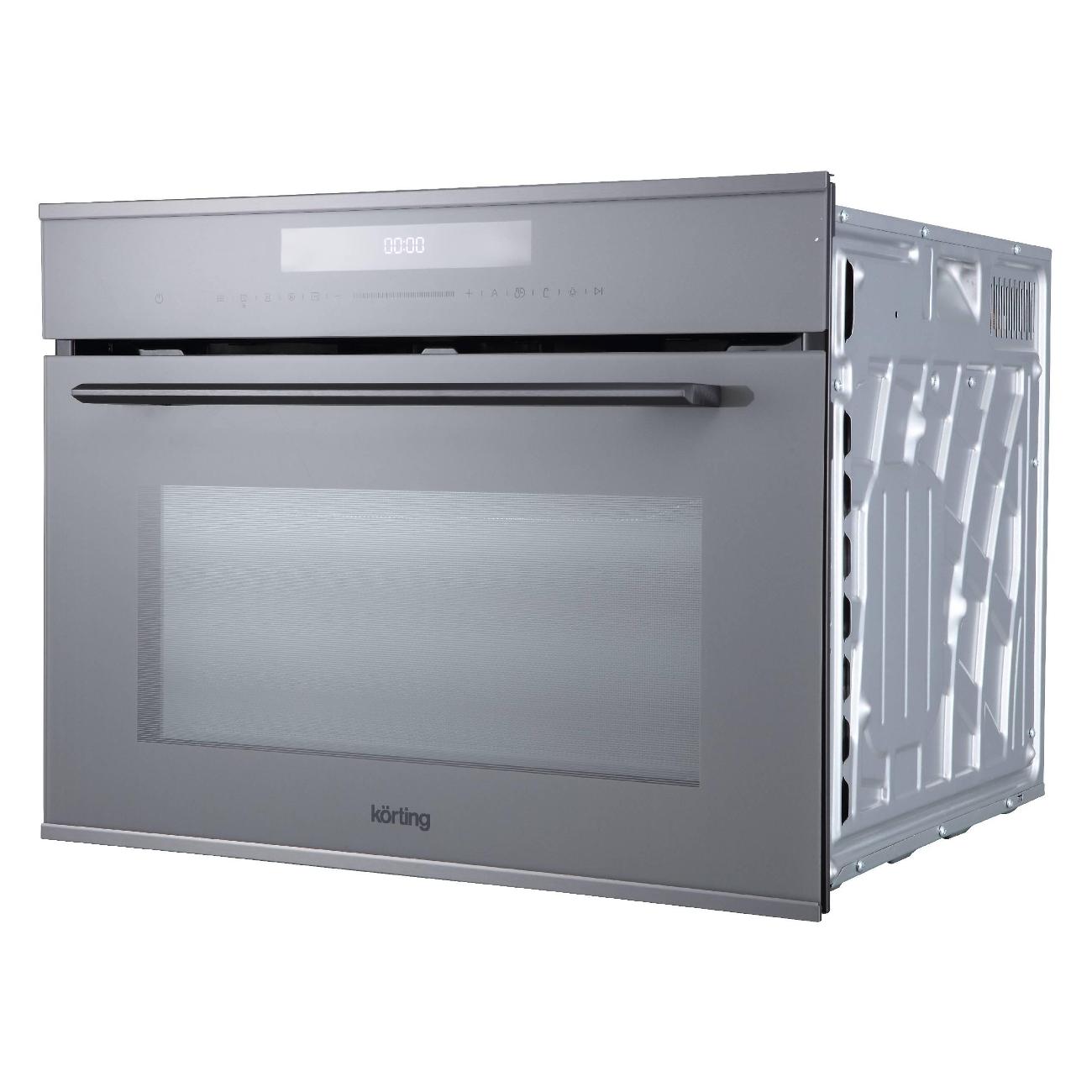 electric-oven-korting-okb-3250-gbxgr-mw-3