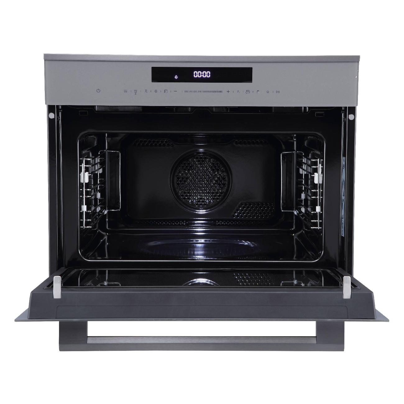 electric-oven-korting-okb-3250-gbxgr-mw-4