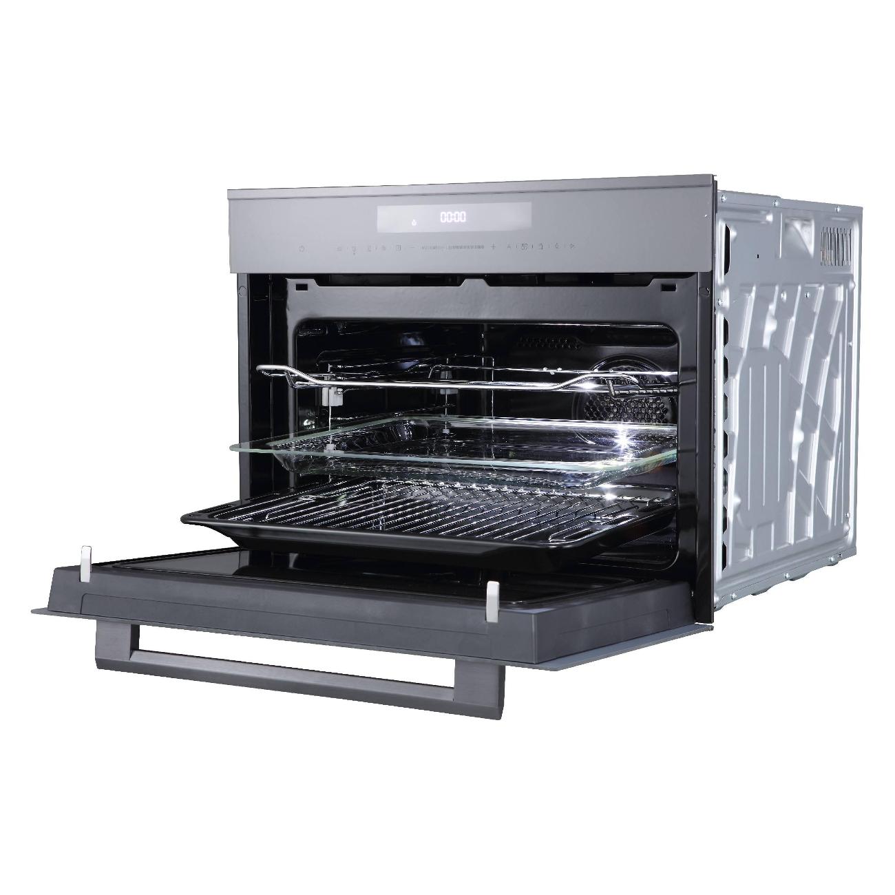 electric-oven-korting-okb-3250-gbxgr-mw-5