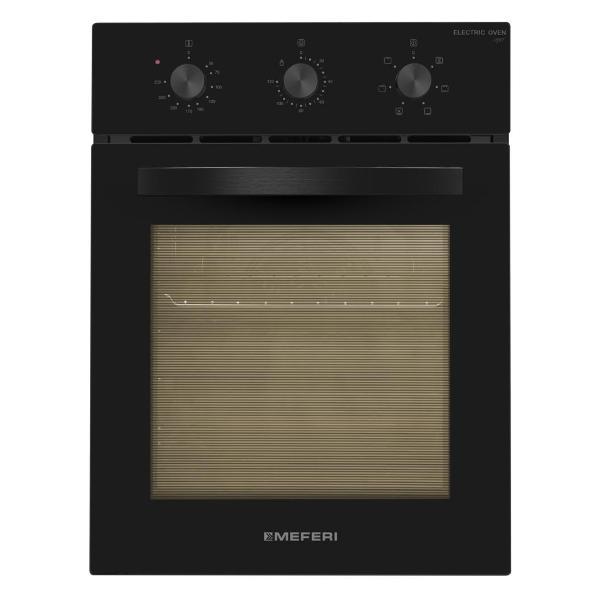 electric-oven-meferi-light-black-meo456bk-2