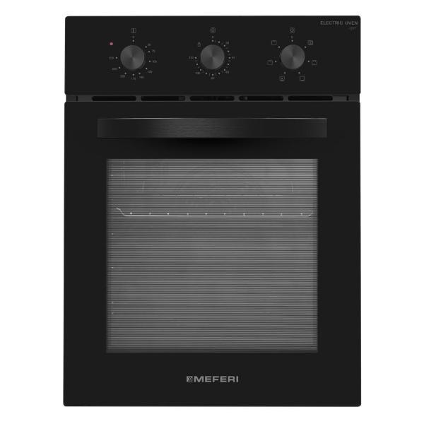electric-oven-meferi-light-black-meo456bk-3