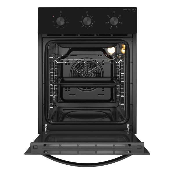 electric-oven-meferi-light-black-meo456bk-4