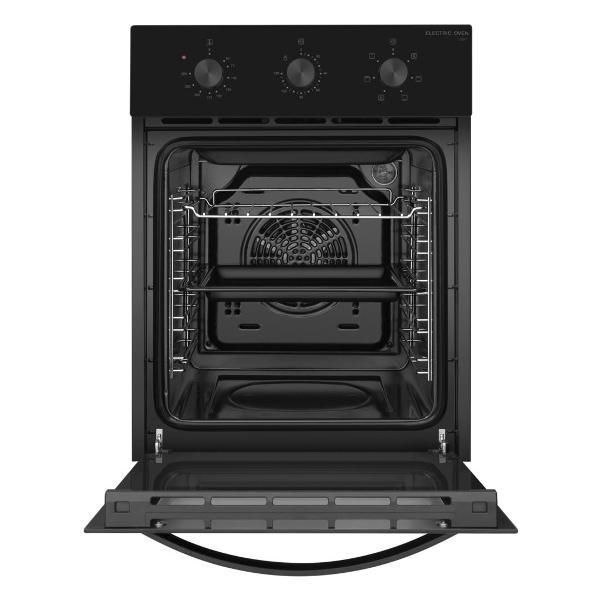 electric-oven-meferi-light-black-meo456bk-5
