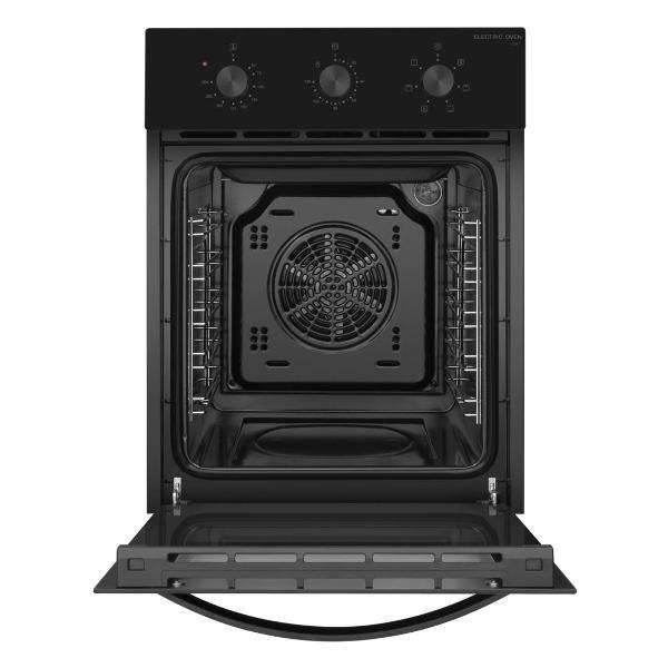 electric-oven-meferi-light-black-meo456bk-6