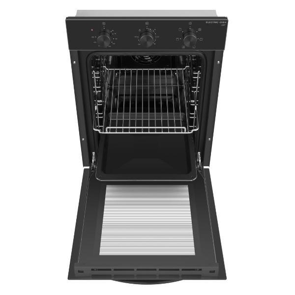electric-oven-meferi-light-black-meo456bk-7