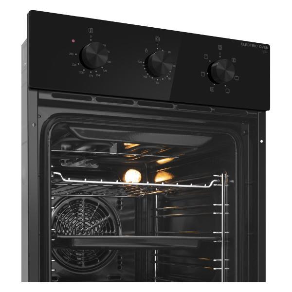 electric-oven-meferi-light-black-meo456bk-8
