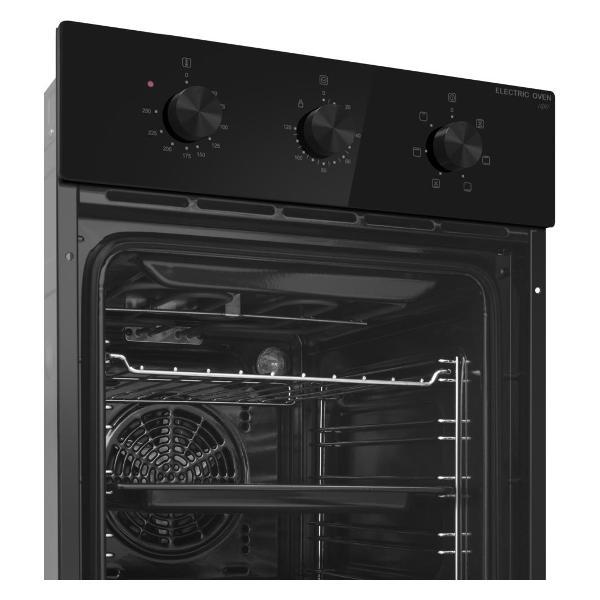 electric-oven-meferi-light-black-meo456bk-9