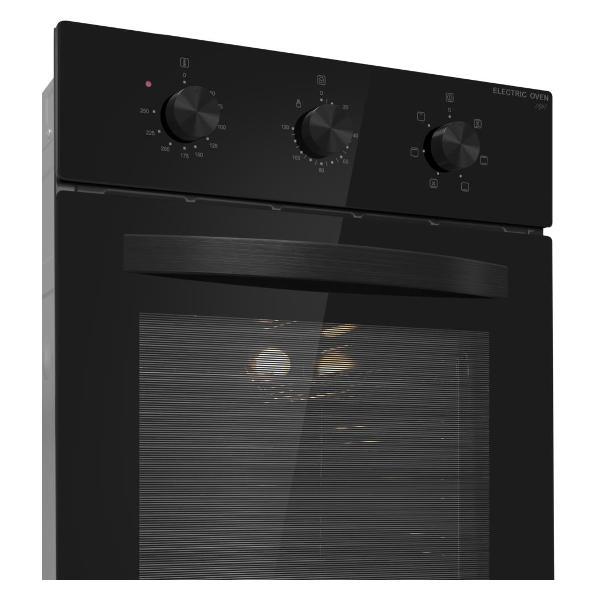 electric-oven-meferi-light-black-meo456bk-10