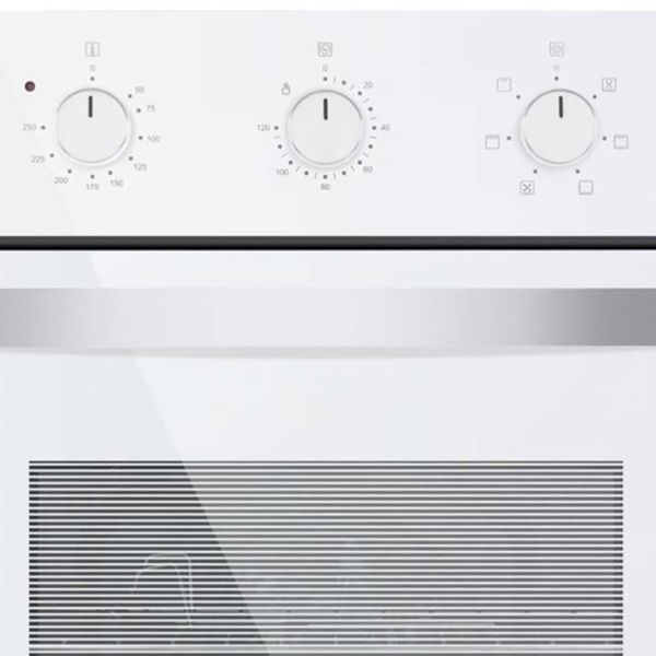 compact-oven-maunfeld-eoec516w-3