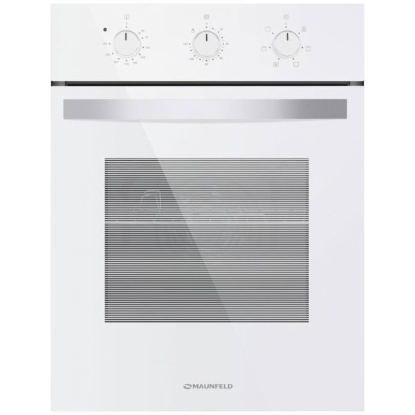 compact-oven-maunfeld-eoec516w-4