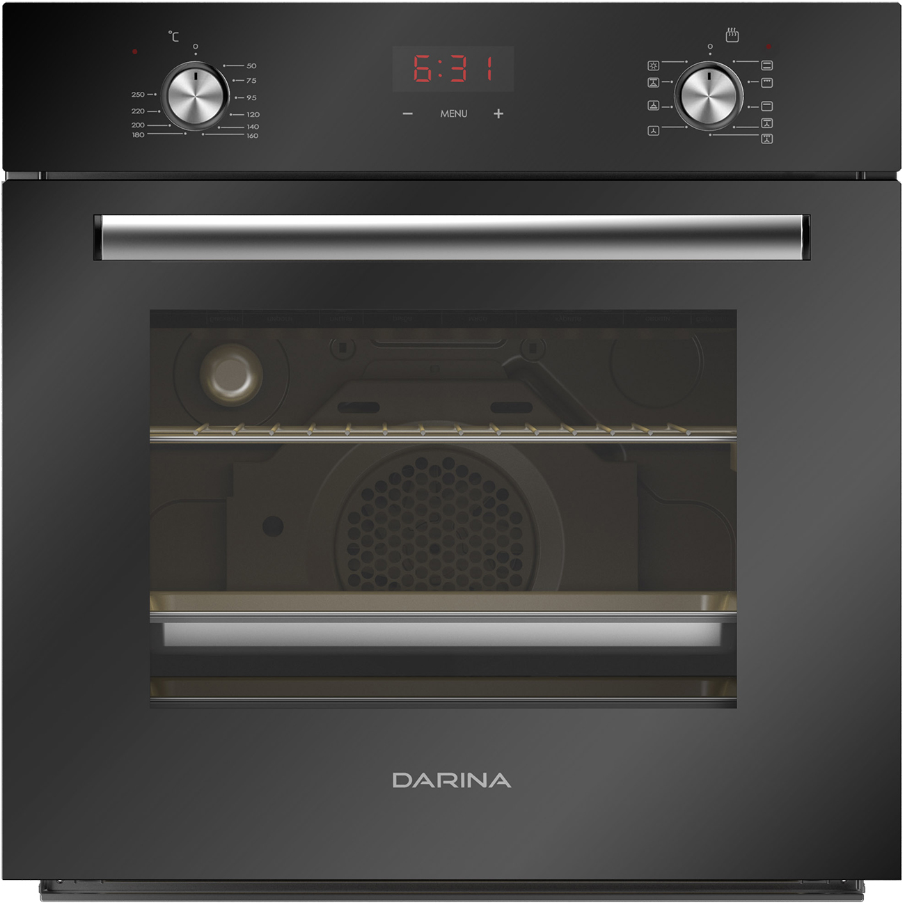 electric-oven-darina-2v5-bde112-708-b