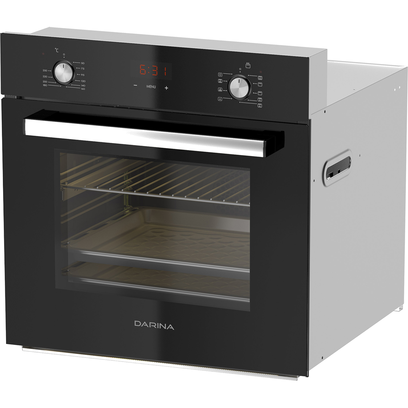 electric-oven-darina-2v5-bde112-708-b-2