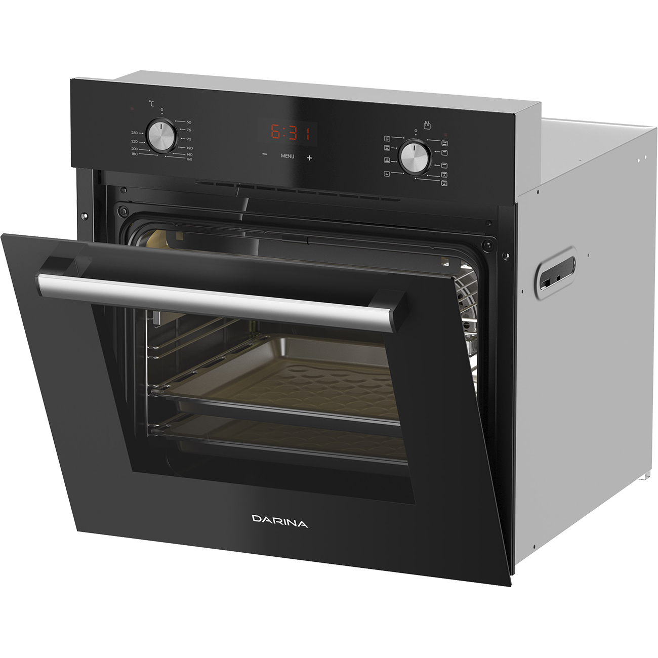 electric-oven-darina-2v5-bde112-708-b-3