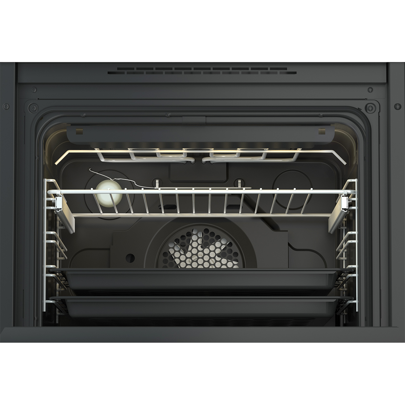 electric-oven-darina-2v5-bde112-708-b-4