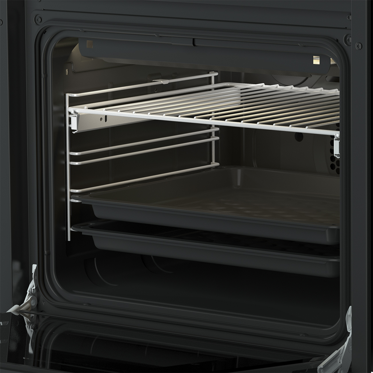 electric-oven-darina-2v5-bde112-708-b-5