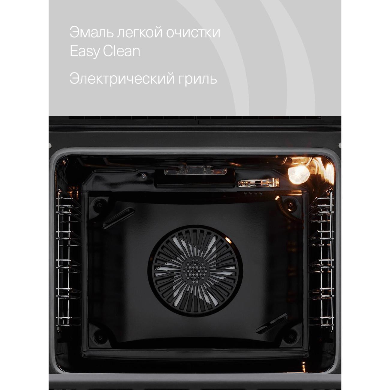 electric-oven-krona-birne-60-wh-6