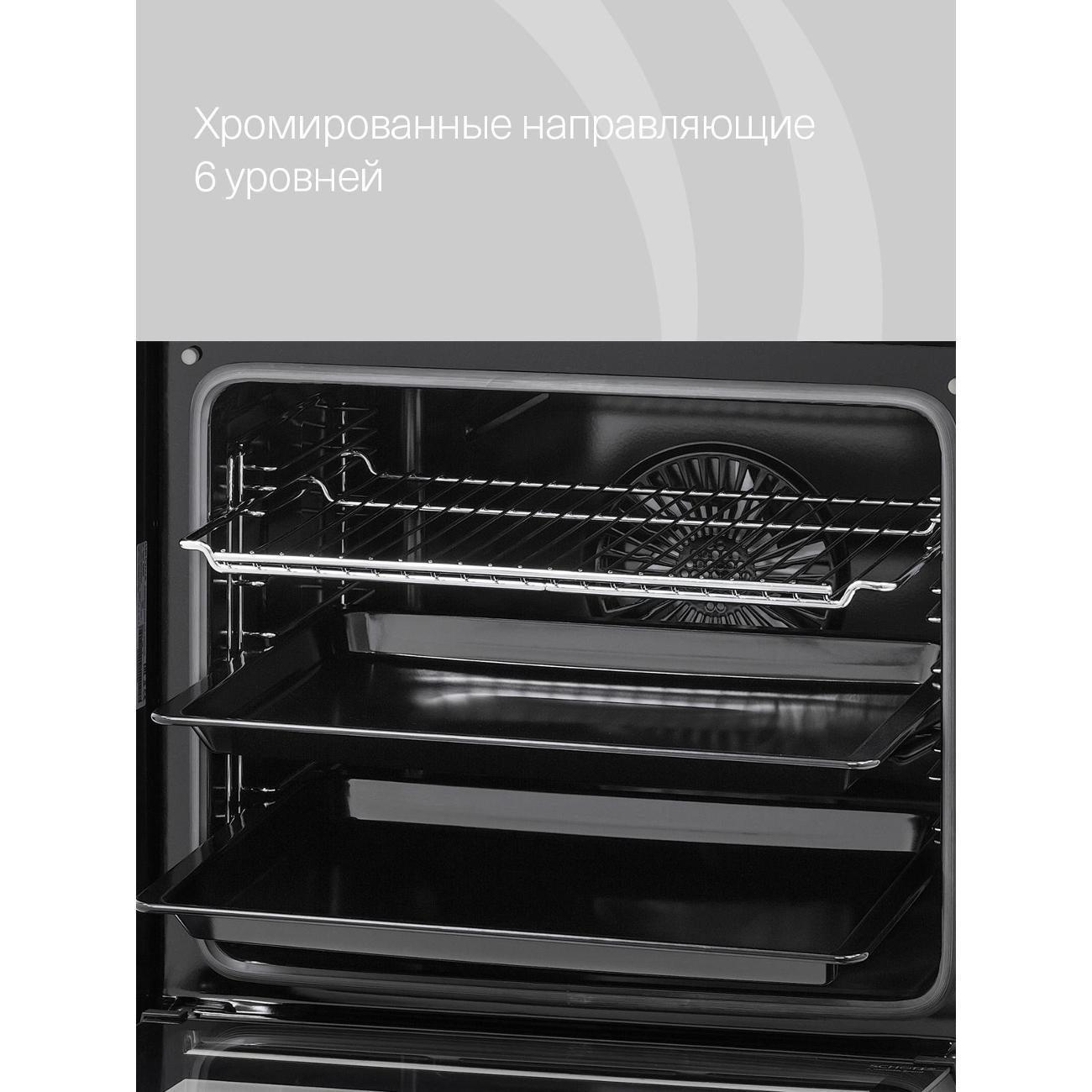 electric-oven-krona-birne-60-wh-7