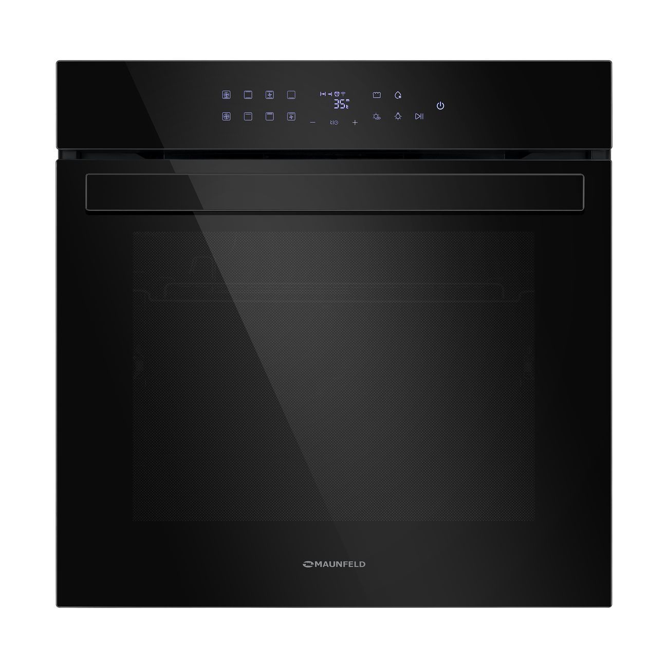 compact-oven-maunfeld-eoeh.7611scb