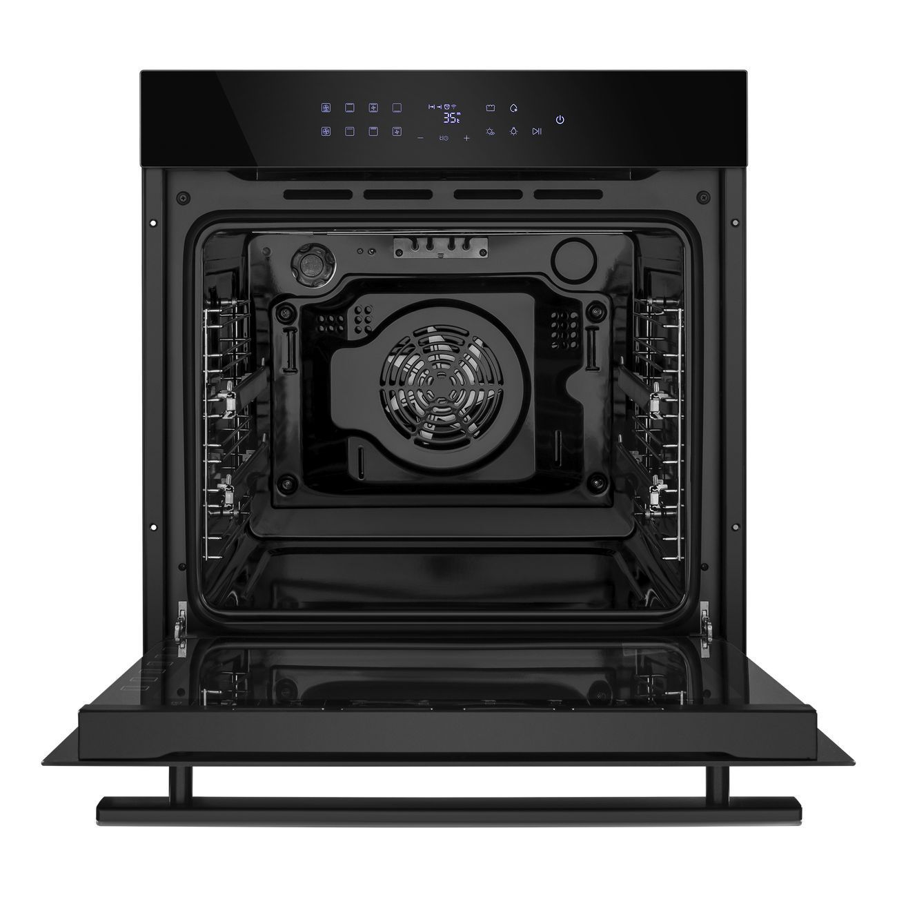 compact-oven-maunfeld-eoeh.7611scb-4